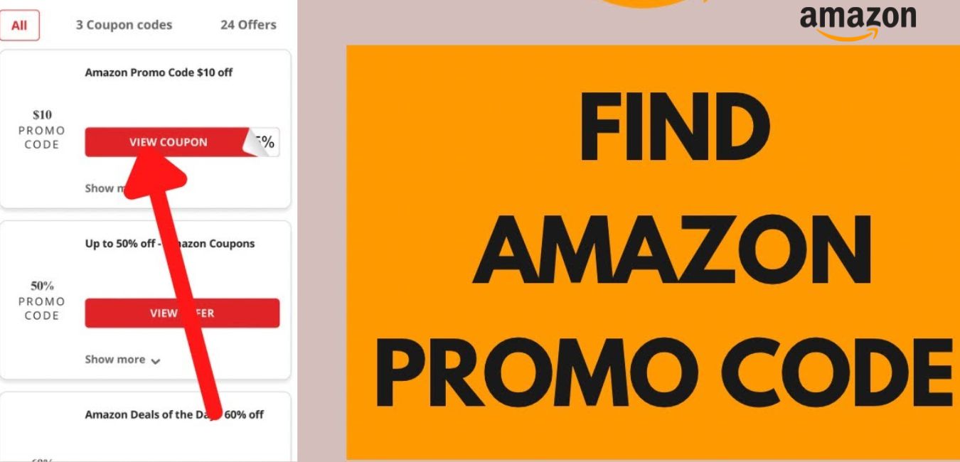 amazon labor day coupon code